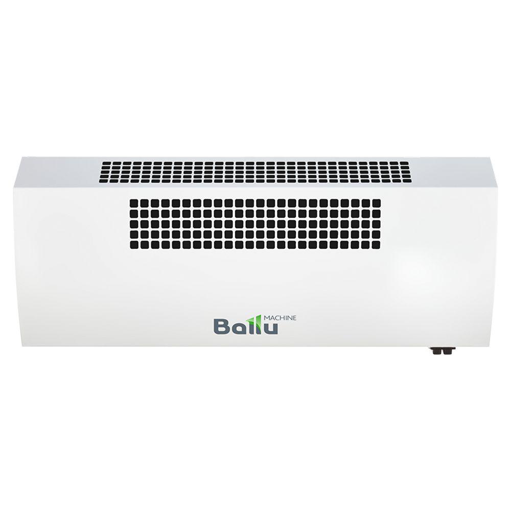Тепловая завеса Ballu BHC-CE-3L - фото 3 - id-p225204993