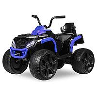 Детский электрический квадроцикл Kid s Care ATV