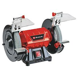 Точильный станок Einhell TC-BG 150