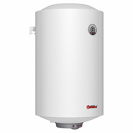 Водонагреватель Thermex Nova 50 V Slim