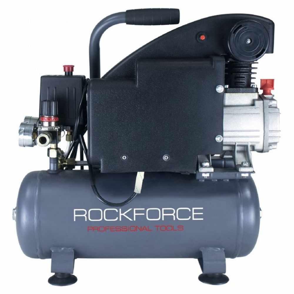 Компрессор Rock FORCE RF-9L