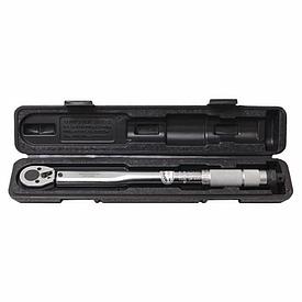 Ключ динамометрический RockForce RF-64781030 (140-700 Нм) 1"