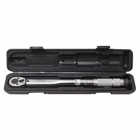 Ключ динамометрический RockForce RF-64781030 (140-700 Нм) 1", фото 2