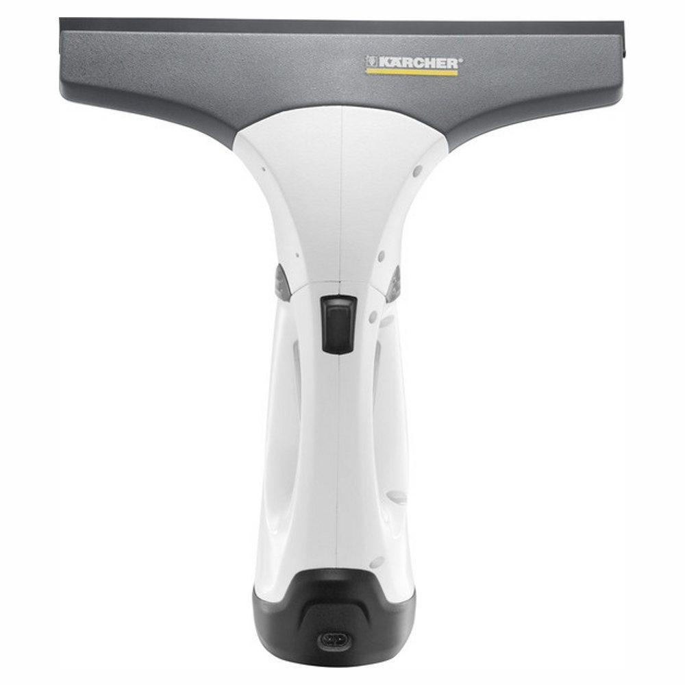 Стеклоочиститель Karcher WV 2 Premium Plus - фото 2 - id-p225205492