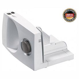 Ломтерезка / Слайсер