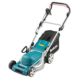 Газонокосилка электрическая MAKITA ELM 4620