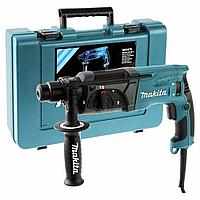 Перфоратор Makita HR 2470