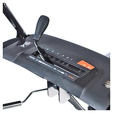 Снегоуборщик бензиновый Patriot PS 707 E, фото 3