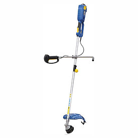 Триммеры электрические Katana