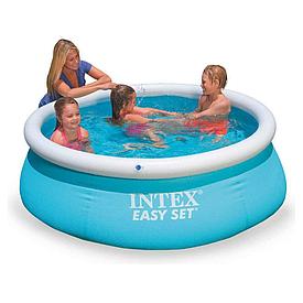 Бассейн INTEX Easy Set 28101 (183x51)