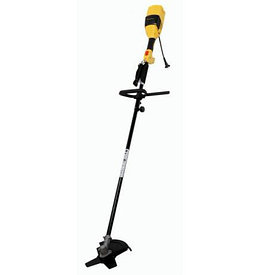 Триммеры электрические Champion