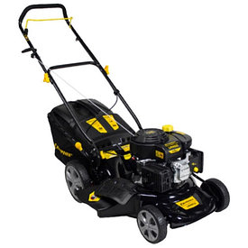 Газонокосилка champion LM4622