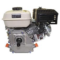 Двигатель бензиновый Stark GX210 (вал 19,05мм), фото 3