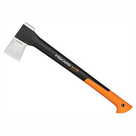 Топор-колун FISKARS X17 M (1015641)