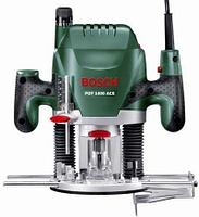 Фрезерная машина Bosch POF 1400 ACE