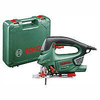 Электролобзик Bosch PST 900 PEL (06033A0220)