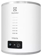 Водонагреватель Electrolux EWH 30 Interio 3