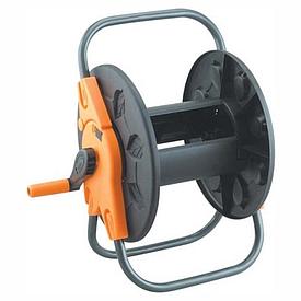 Катушка для шланга STARTUL GARDEN (ST6015-02)