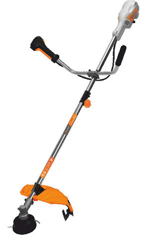 Электрический триммер ELAND ETE-1502, фото 2