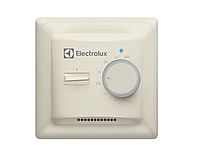 Терморегулятор Electrolux ETB-16 Basic