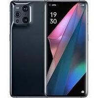 Замена стекла экрана Oppo Find X3 Neo, фото 8