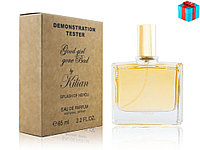 Тестер ОАЭ Kilian Good Girl Gone Bad edp 65ml