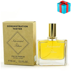 Тестер ОАЭ Kilian Intoxicated edp 65ml
