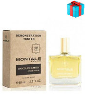 Тестер ОАЭ Montale Chocolate Greedy edp 65ml