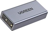 Адаптер Ugreen US381 20119