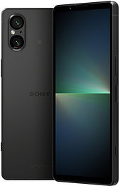 Замена экрана Sony Xperia 5 V