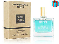 Тестер ОАЭ Tom Ford Neroli Portofino edp 65ml