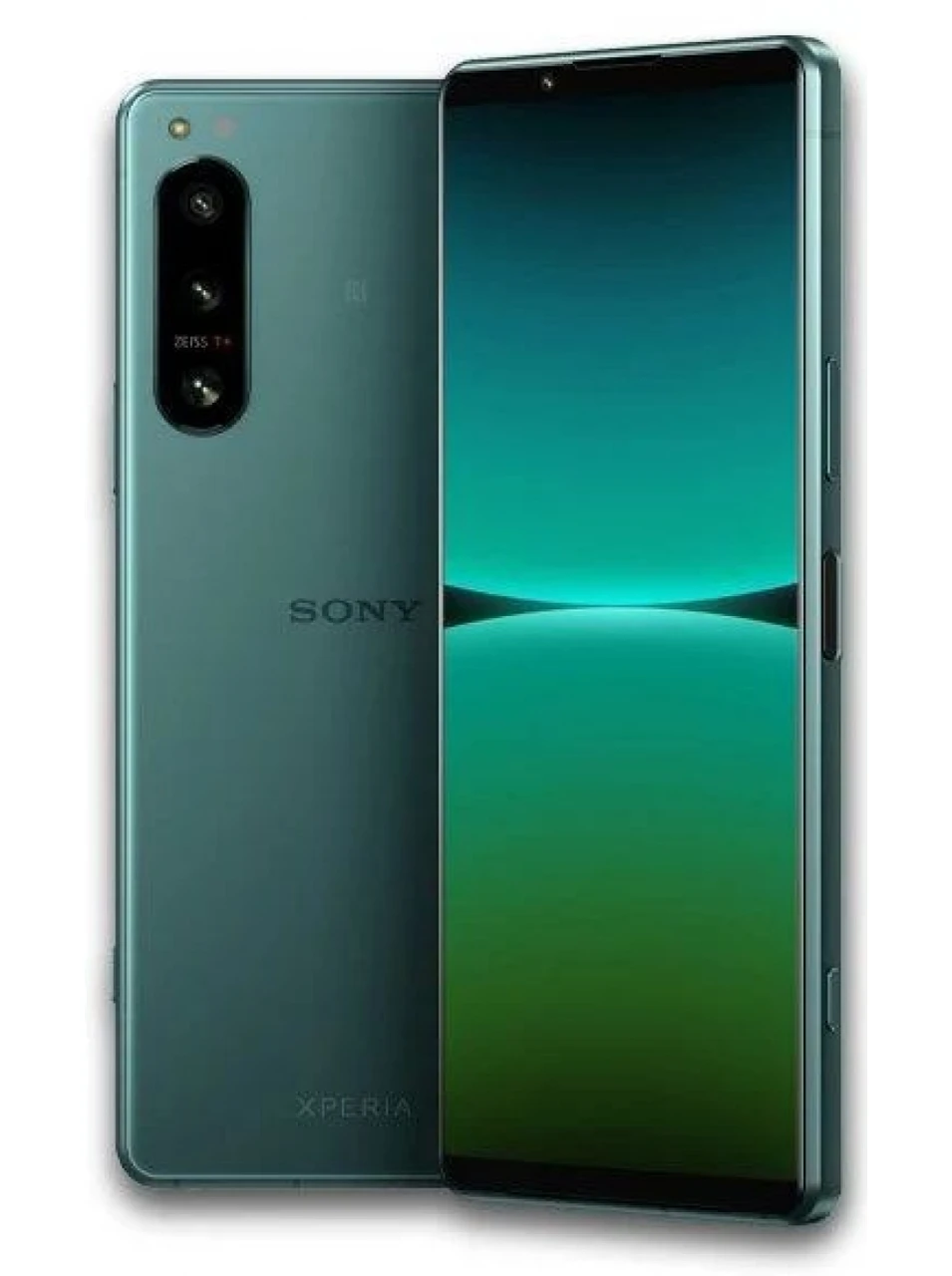 Замена экрана Sony Xperia 5 IV