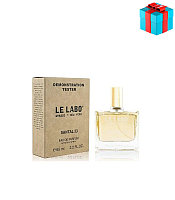 Тестер ОАЭ Le Labo Santal 33 edp 65ml