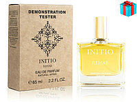 Тестер ОАЭ Initio Rehab edp 65ml