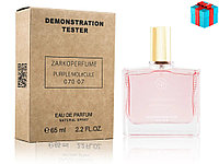 Тестер ОАЭ Zarkoperfume Purple Molecule 070.07 edp 65ml