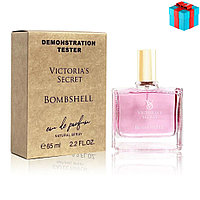 Тестер ОАЭ Victoria's Secret Bombshell edp 65ml