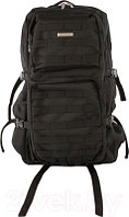 Рюкзак тактический Mr.Bag 039-258/1-BLK