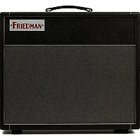 Кабинет Friedman Dirty Shirley 112 EXT