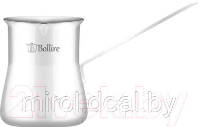 Турка для кофе Bollire BR-3602 - фото 1 - id-p225206718
