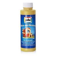 Краситель акриловый JOBI 500мл