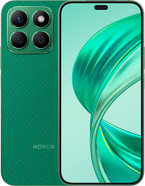 Замена стекла экрана Honor X8b