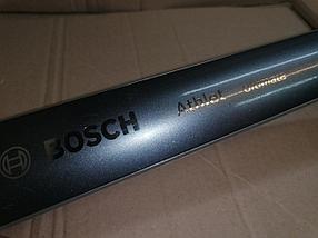 Ручка управления для аккумуляторного пылесоса Bosch Athlet - 11034239 - (Разборка), фото 2