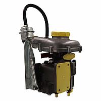 Турбокомпрессор (Д-260.4S2/4S3А, Д-260.9S2) МТЗ-2022 (ТКР-К-27-542-01)