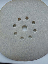 Абразивные круги KLINGSPOR 8 отверстий, 225 мм