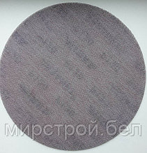 Сетчатые шлифовальные круги Mirka Abranet, 150 мм