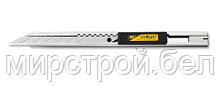Нож OLFA для графических работ стандартный 9 мм