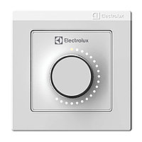 Терморегулятор Electrolux ETL-16W (NEW)