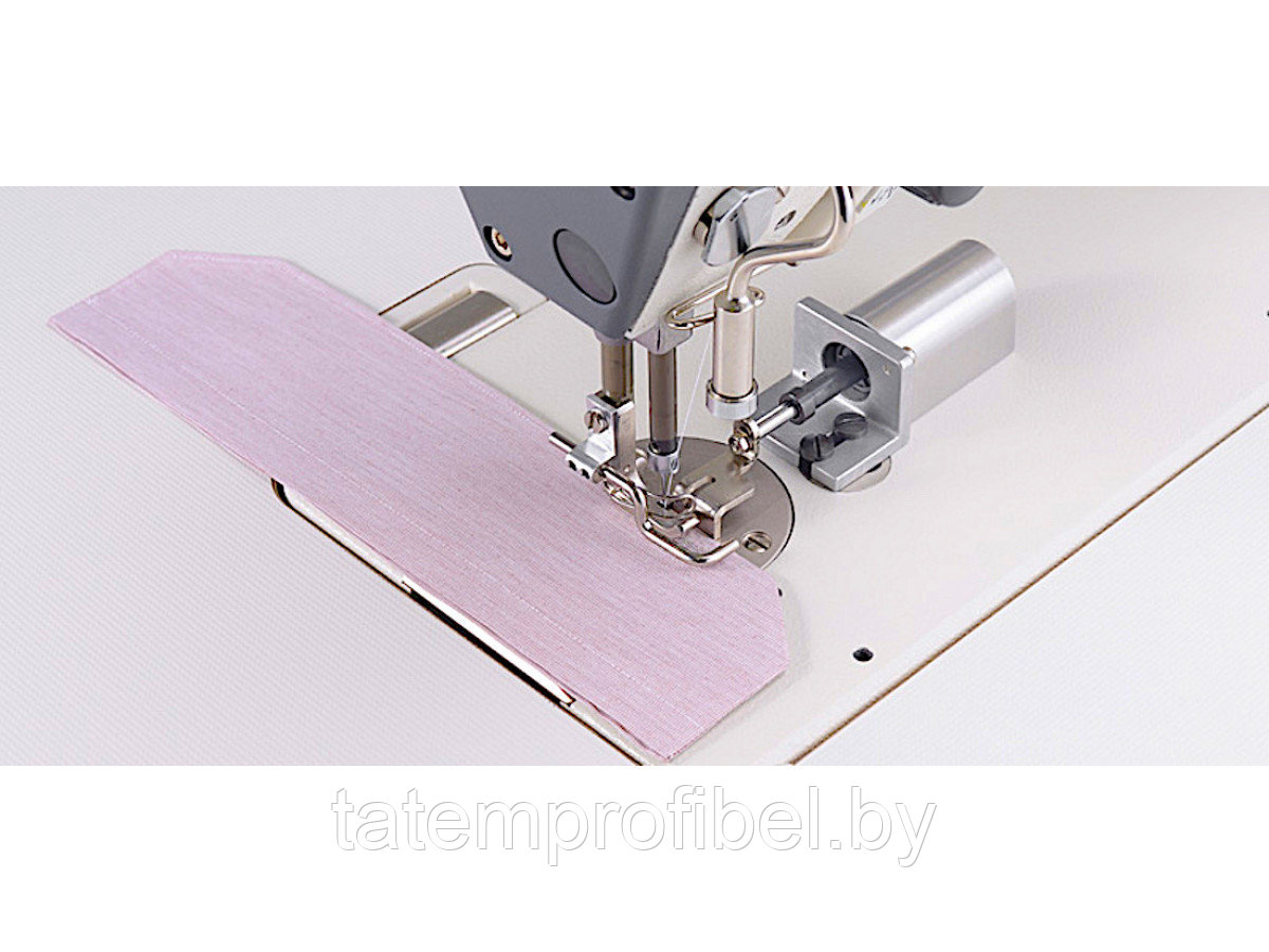 Промышленная швейная машина PFAFF 2481-3/01-980/30 BS N3,5 (комплект) - фото 3 - id-p225208136