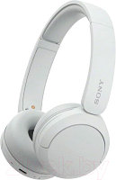 Беспроводные наушники Sony WH-CH520