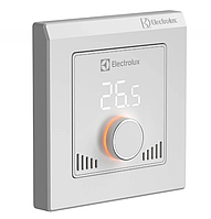 Терморегулятор Electrolux Thermotronic ETS-16W (NEW)